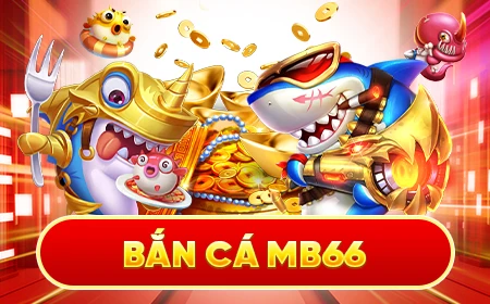 tienganh123 Bữa tiệc dành cho thanh thiếu niên 20-20