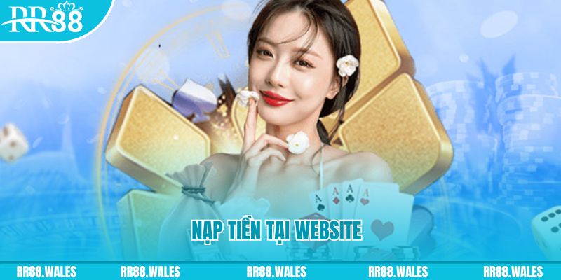 tienganh123 xổ số miền nam thứ tư hàng tuần