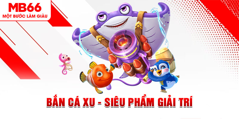 tienganh123 đăng nhập liêng hôm nay