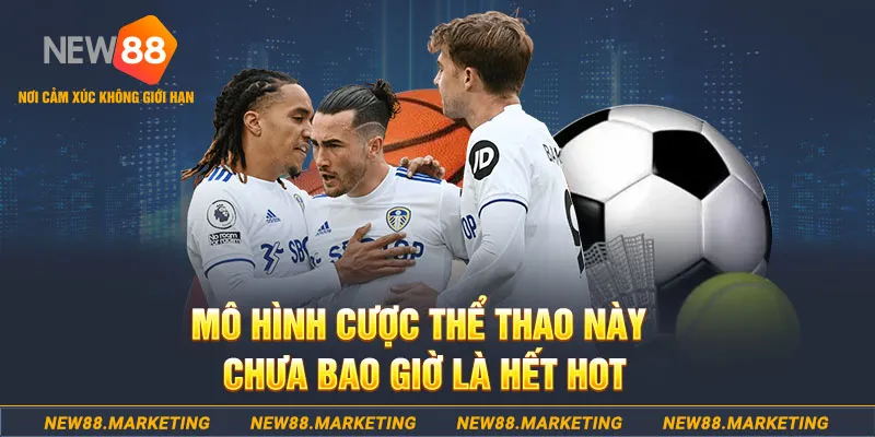 tienganh123 đôi hoàn hảo trong baccarat là gì