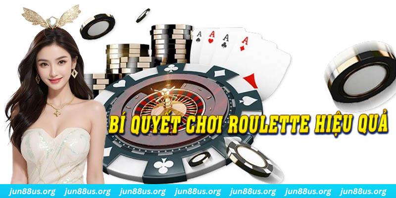 tienganh123 baccarat là gì