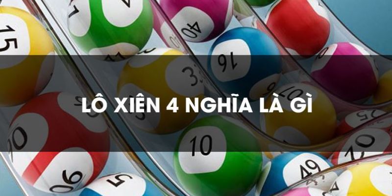 tienganh123 xổ số miền trung thứ hai hàng tuần
