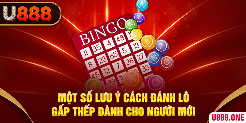 tienganh123 xem kết quả xổ số miền bắc