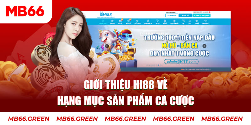 tienganh123 đăng nhập lô đề rút tiền nhanh