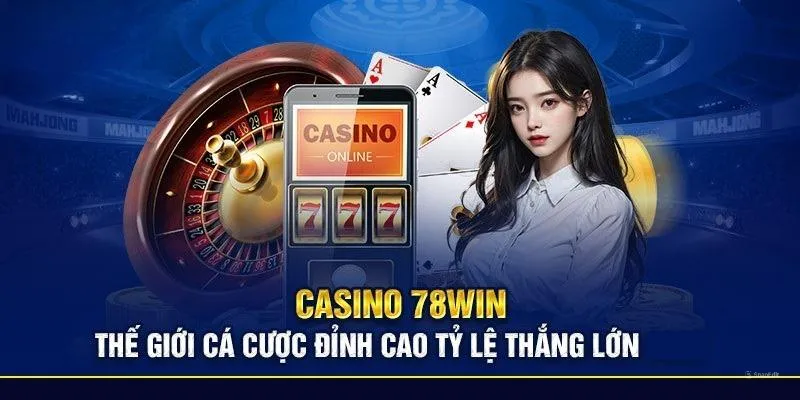tienganh123 Tiến Lên