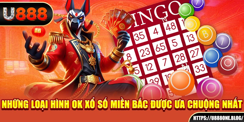 tienganh123 game nổ hũ là gì