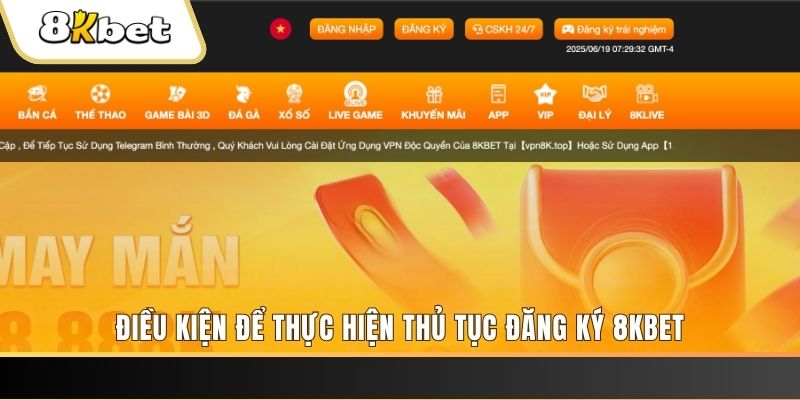 tienganh123 hết slot la gì