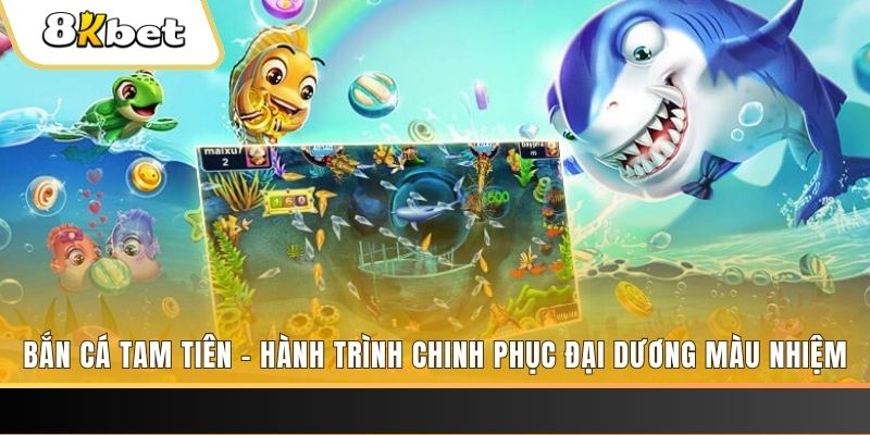 tienganh123 xổ số bình định