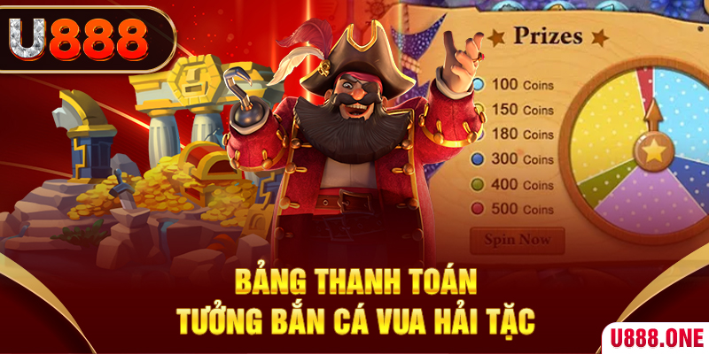 tienganh123 cá cược bóng đá như thế nào