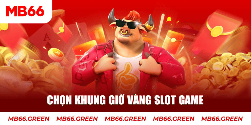 tienganh123 xổ số miền trung chủ nhật
