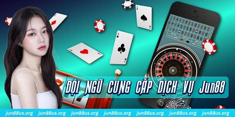 tienganh123 baccarat long bảo là gì