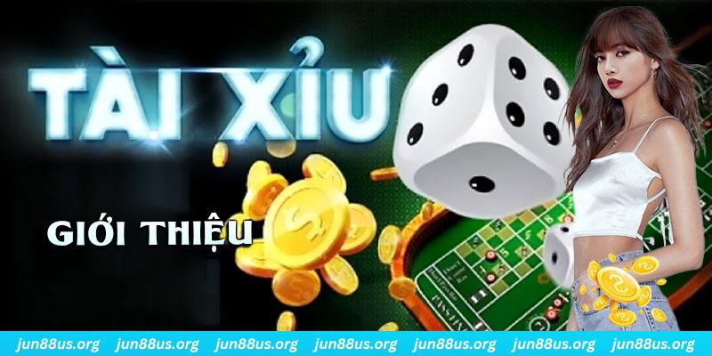 tienganh123 bàn cầu điểm số tay trước trong baccarat là gì