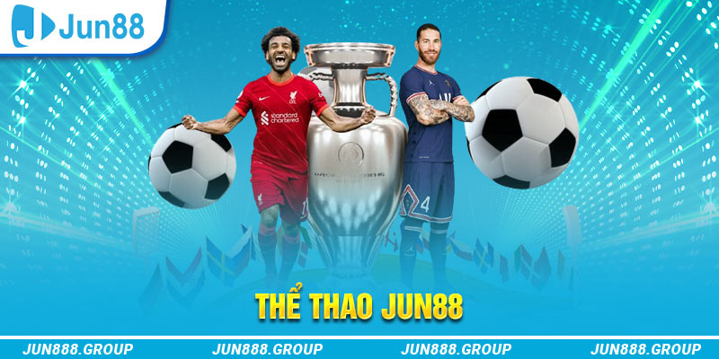 tienganh123 SBO Thể Thao
