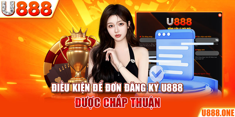 tienganh123 so xo