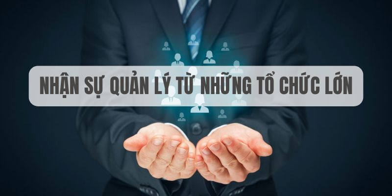 tienganh123 đăng nhập sòng bạc uy tín