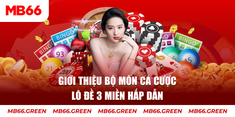 tienganh123 một slot là gì