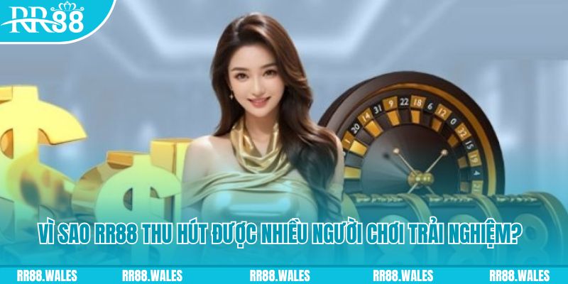 tienganh123 cách tắt máy tính casino