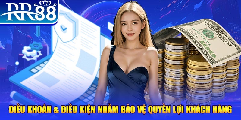 tienganh123 MG Điện Tử