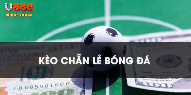 tienganh123 8 bit khi nào nổ hũ