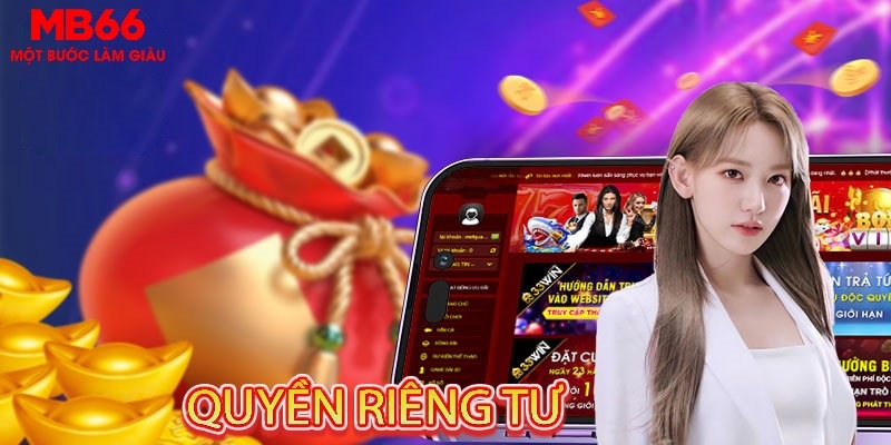 tienganh123 xổ số miền nam hôm nay