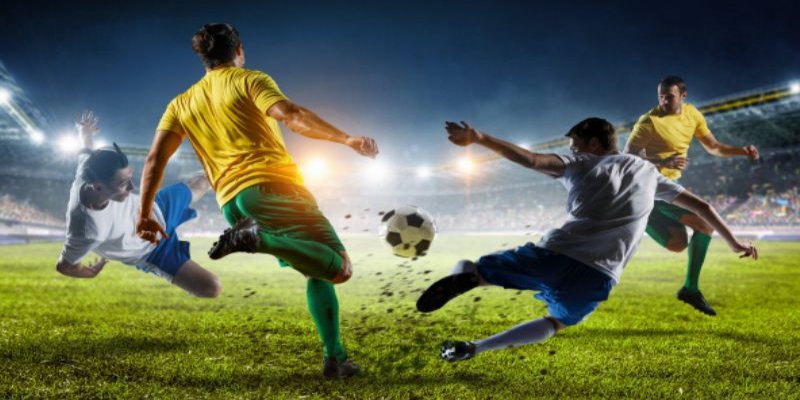 tienganh123 tải game đánh bài tiến lên miền nam về máy tính