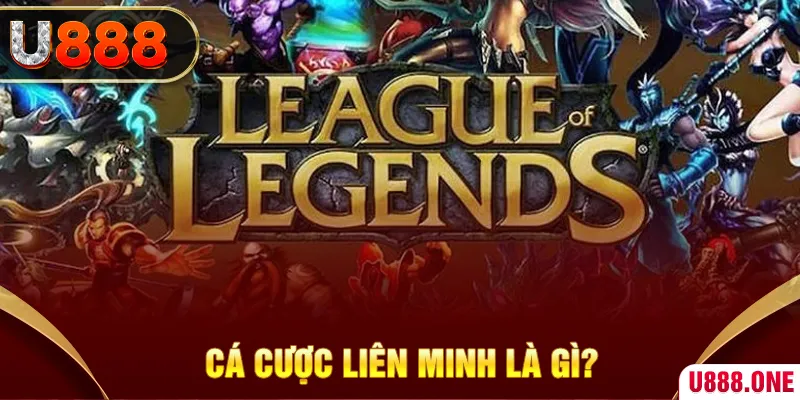 tienganh123 đăng nhập nổ hũ số 1