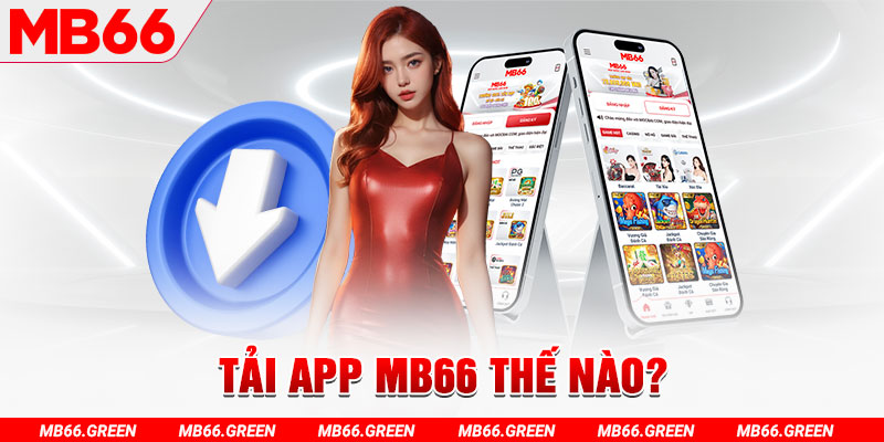 tienganh123 đá gà 88