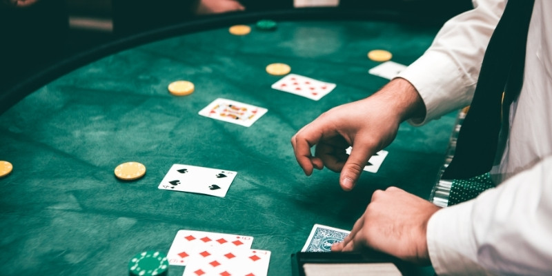 tienganh123 baccarat có bịp không