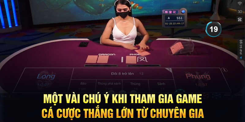 tienganh123 đăng nhập roulette hôm nay