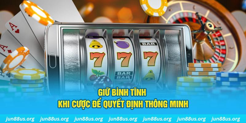 tienganh123 quay nổ hũ là gì