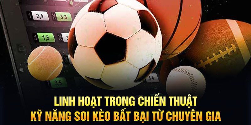 tienganh123 trực tiếp đá gà c1