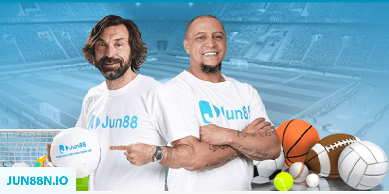 tienganh123 xổ số thứ sáu