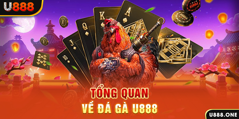 tienganh123 ILOVEU Điện Tử