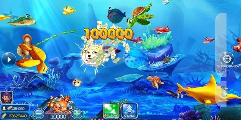 tienganh123 đăng nhập sòng bạc số 1