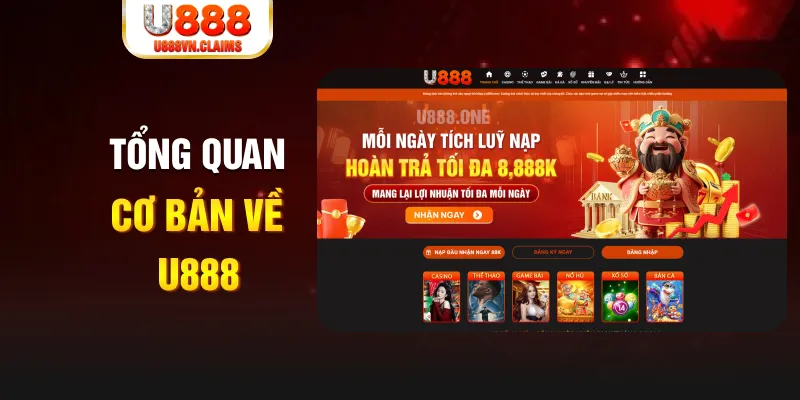 tienganh123 đăng nhập sòng bạc hàng đầu
