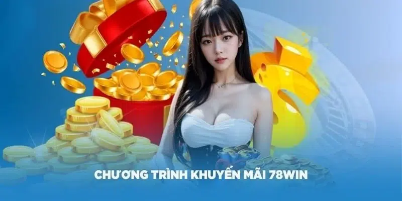 tienganh123 đăng nhập mậu binh dễ thắng