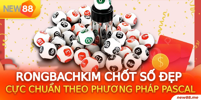 tienganh123 kết quả xổ số miền trung hôm nay