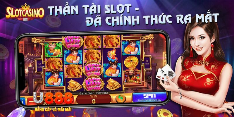 tienganh123 đăng nhập lô đề online