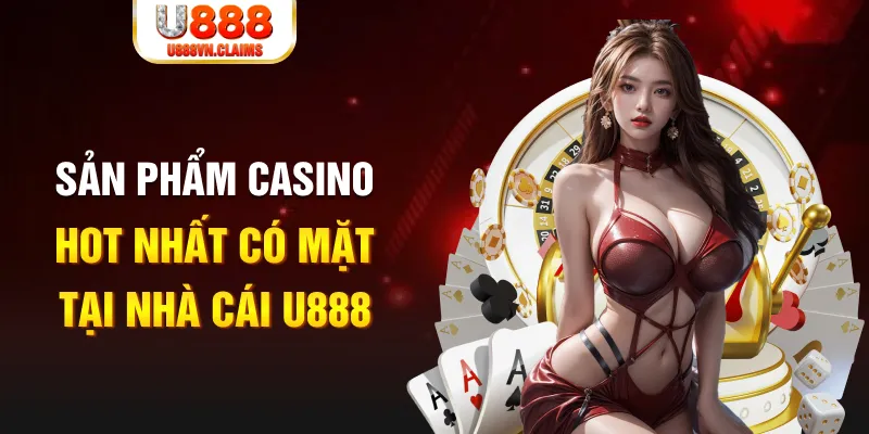 tienganh123 gà chọi c1 tv trực tiếp hôm nay