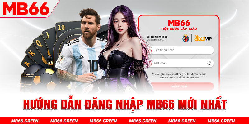 tienganh123 đăng nhập liêng trực tuyến
