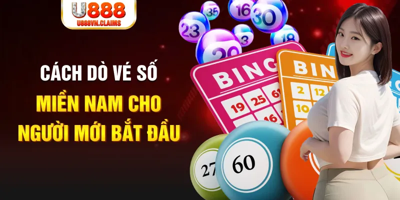 tienganh123 đăng nhập tiến lên miền nam dễ thắng