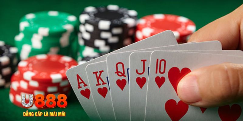 tienganh123 đá gà trực tiếp thomo 67