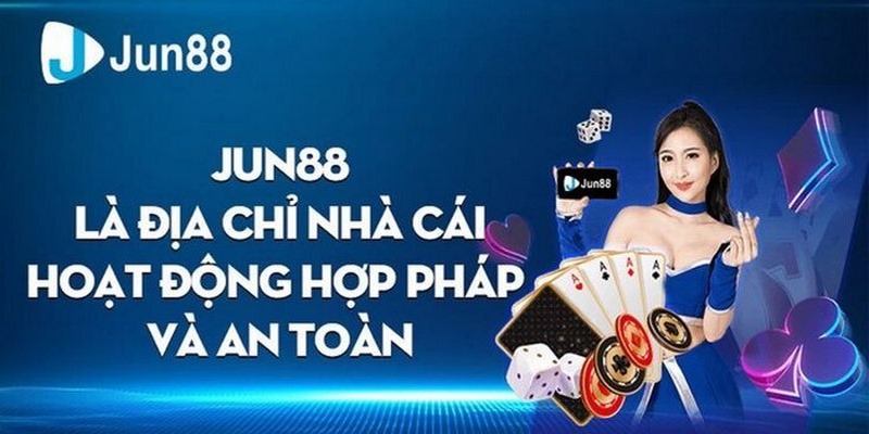 tienganh123 casino lừa đảo bạn như thế nào