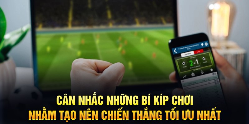tienganh123 what is a progressive slot