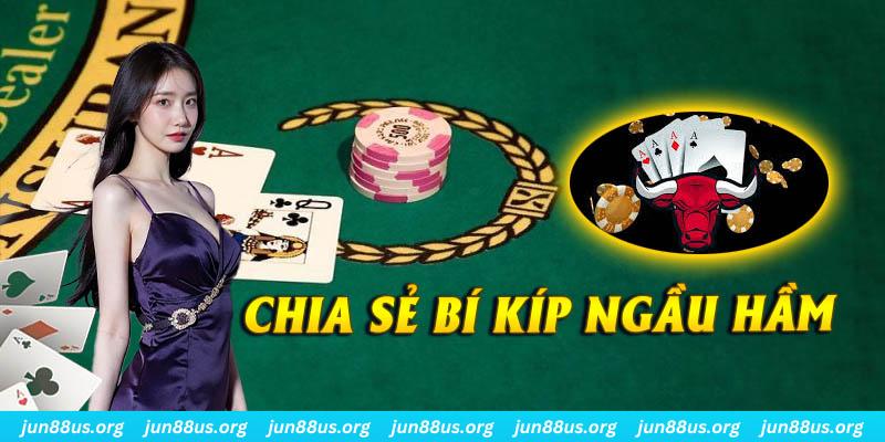 tienganh123 bắn cá rikvip