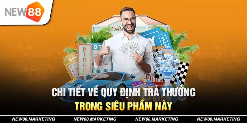 tienganh123 đăng nhập sòng bạc tặng tiền