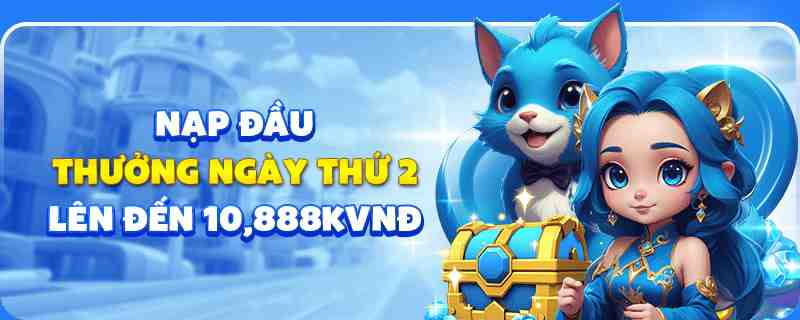 tienganh123 máy bay nổ hũ
