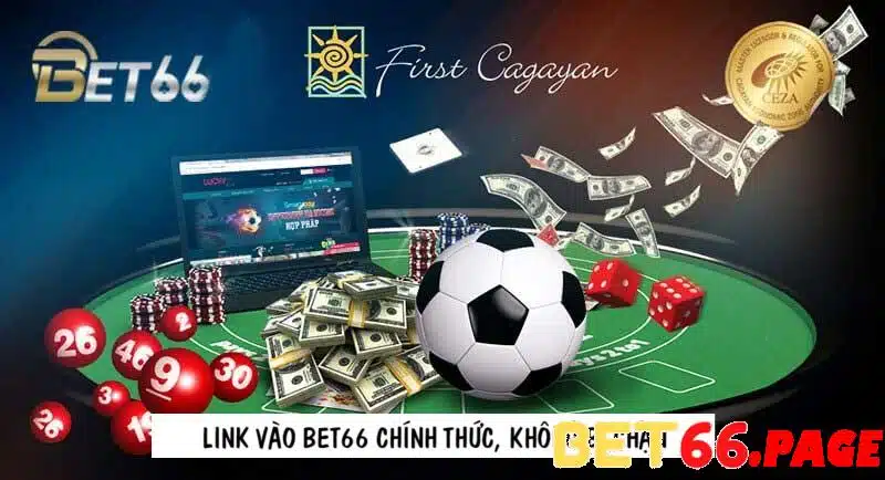 tienganh123 bắn cá h5 là gì