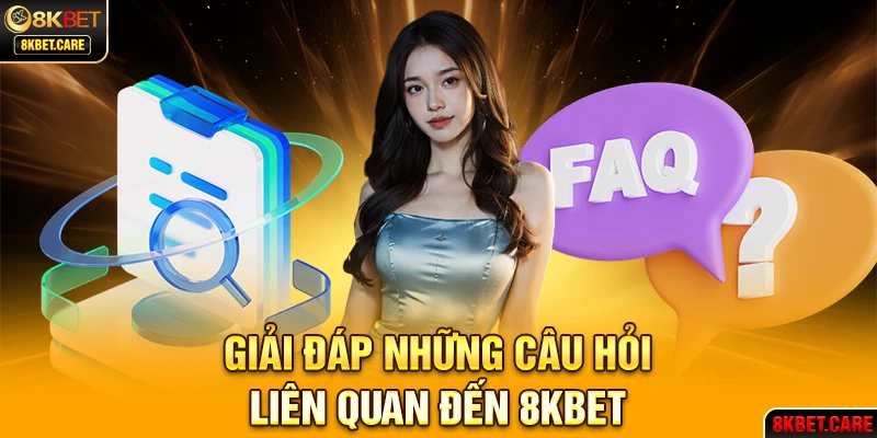 tienganh123 what is a casino welcome bonus