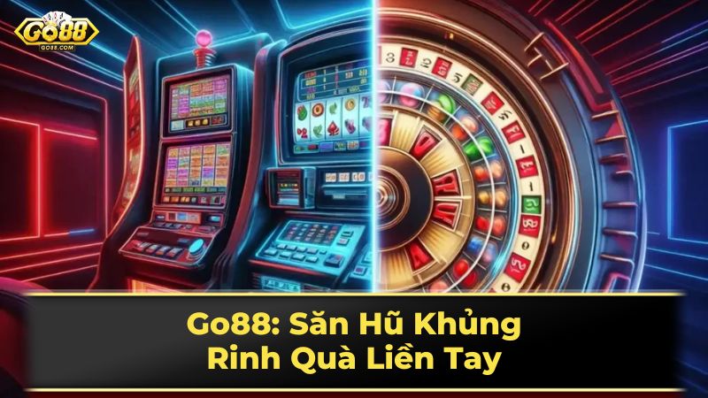 tienganh123 ga choi